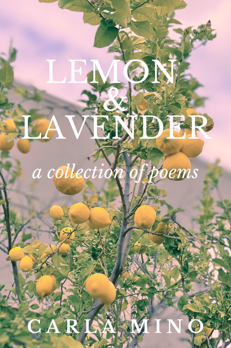Lemon &amp; Lavender